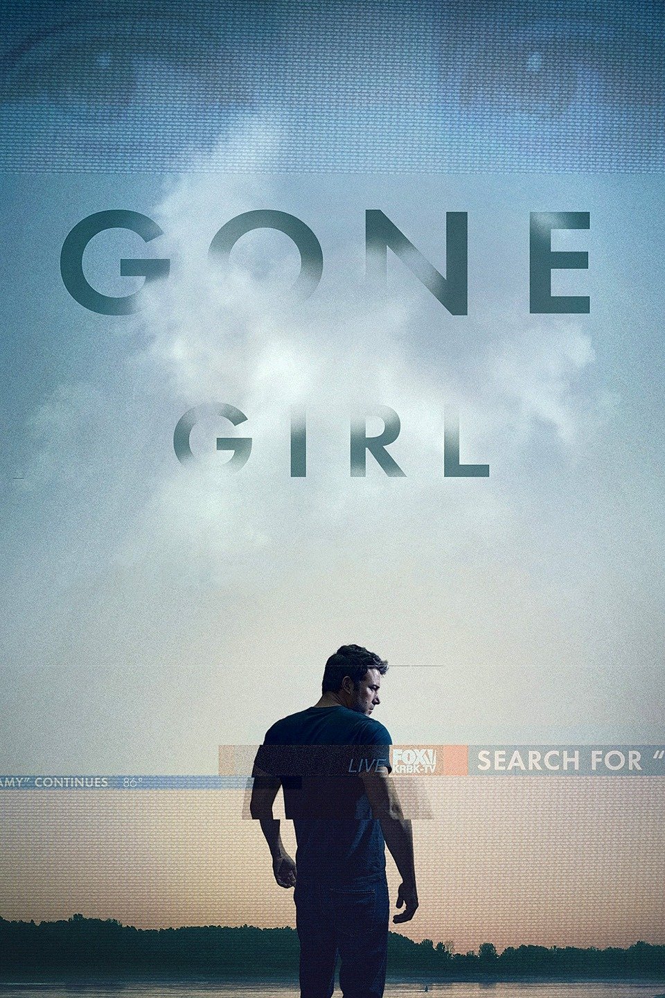 Gone.Girl.2014.PROPER.1080p.BluRay.H264.AAC-RARBG (2014) [831] (A1686272748) [[Movies]] --Plex--